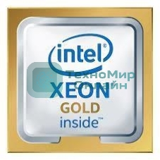Процессор Intel Xeon Gold 6248R Soc-3647 3.0GHz OEM