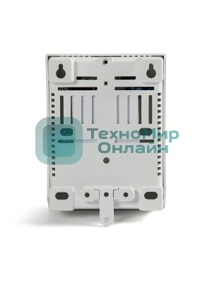 Источник питания СКАТ-1200А, 12В, 1А