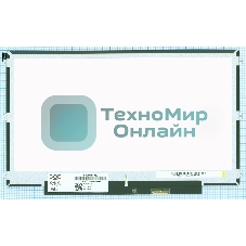 Матрица NT133WHM-N22