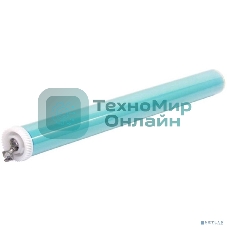 Барабан совм. для HP LJ Pro M402/M426/M427/M252/274/277/452/477, с хвостовиком