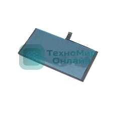 Аккумулятор (батарея) для Apple iPhone 14 (без ошибки и пайки)