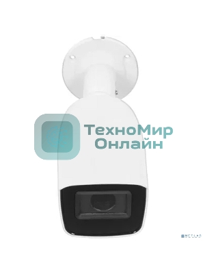 Видеокамера HiWatch DS-T206(C)(2.7-13.5 мм)