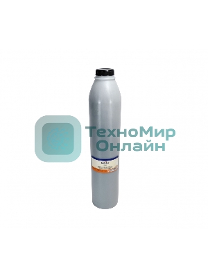 Тонер ProfiLine PL-CB435/CB436/CE285/278 для принтеров HP P1005/1006/1505/M1120/1522/P1102/M1132/1212/1214/12/17/P1566/1606/M1536 1000гр пр-во TTI Фасовка РФ