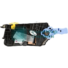 Картридж лазерный Cactus CS-Q7583A пурпурный (6000 стр.) для HP Color LaserJet CP3505/3800