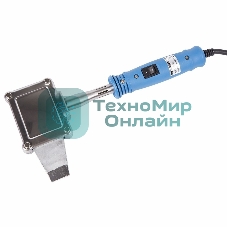 Паяльник Rexant, 300 Вт, 230 В, 