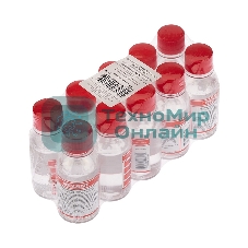 Очиститель универсальный 100мл Rexant