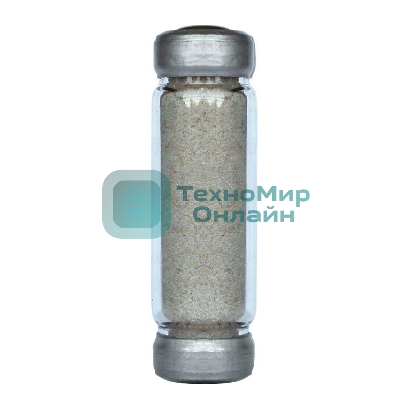 Вставка плавкая НПН2-60 63А У3 КЭАЗ 110781