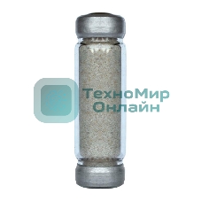 Вставка плавкая НПН2-60 63А У3 КЭАЗ 110781