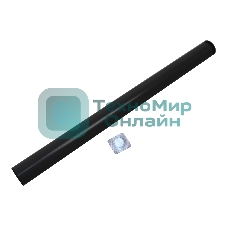 Термопленка CET CET2720 (CF235A-Flim RM2-0639-Film) для HP LaserJet Pro M701/M706/M712/725, CANON iR2002/2202