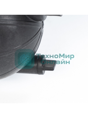 Насос поверхностный СТАВР НП-810