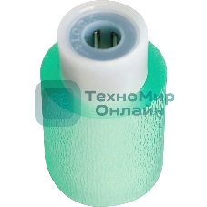 Ролик подачи бумаги Ricoh Aficio 3035/3045/MP3500/4000/4500/5000 (AF031090)