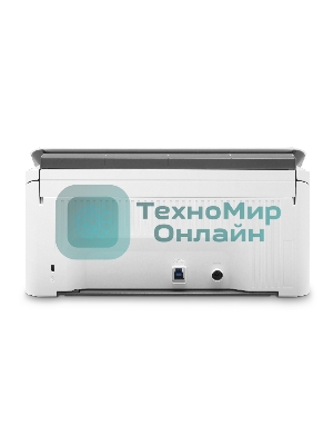 Сканер HP ScanJet Pro 2000 s2