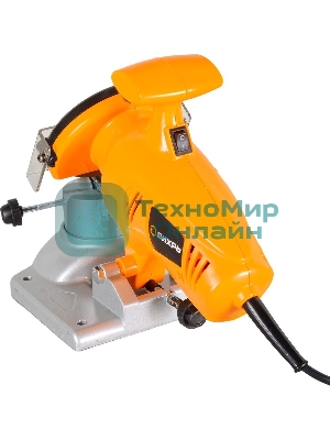 Станок для заточки цепей СЗЦ-200А Вихрь