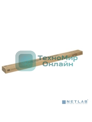 Светильник IEK LDSP0-2202-2X120-K01 ДСП 2202 под LED лампу 2 х T8 1200мм IP65