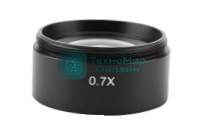 Вспомогательная линза объектива Kaisi 0.7X