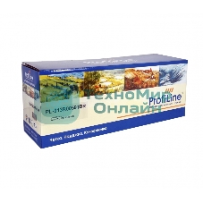 Драм-картридж ProfiLine PL-013R00591 для принтера Xerox WC 5325/5330/5335 96000 копий