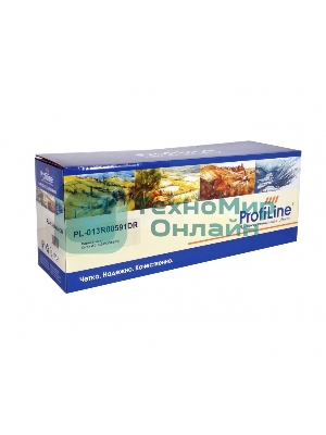 Драм-картридж ProfiLine PL-013R00591 для принтера Xerox WC 5325/5330/5335 96000 копий