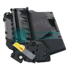 Картридж лазерный Cactus CS-C719H черный (6400 стр.) для Canon MF5840dni-Sensys/MF5880dni; LBP6300i/6650i