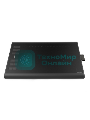 Графический планшет Huion INSPIROY H1060P