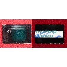 Чип ELP для Kyocera TASKalfa 250ci/300ci (TK-865) черный 20K (Китай)