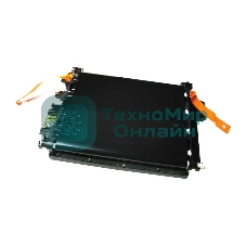 Узел переноса изображения HP CLJ 1600/2600/CM1015/CM1017