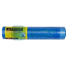 Мешки для мусора STAYER 