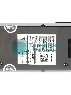 Сварочный аппарат Patriot WM230DVC инвертор ММА 10.7кВт (кейс в комплекте)