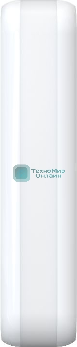 Извещатель охранный Hikvision DS-PDC10DM-EG2-WE