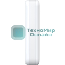 Извещатель охранный Hikvision DS-PDC10DM-EG2-WE