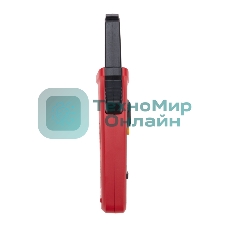 Токоизмерительные клещи UNI-T UT202+