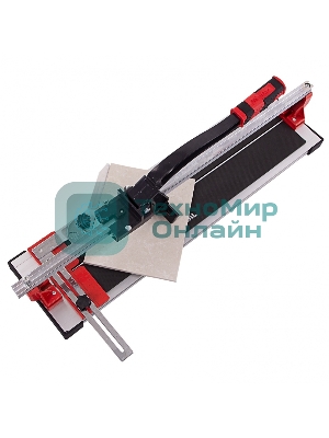 Плиткорез рельсовый MTX PROFESSIONAL 87688 600 мм