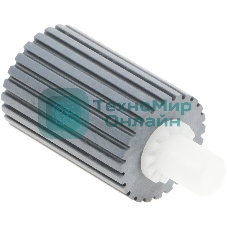Ролик подхвата Cactus CS-PRA-KYO-M2040 (36211110) для Kyocera KM-2810/2820/2530/3530/4030/1620/1650/2050/2550