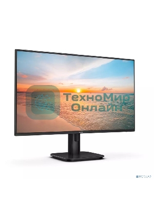 Монитор 23.8