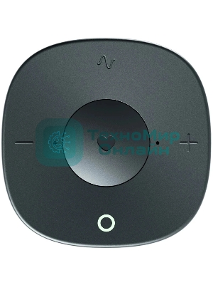 Умная колонка Sber Boom Home, 8Вт, с экраном, 1 динамик, часы, мультирум, TWS, Zigbee хаб, Wi-Fi, Bluetooth 5.0, Zigbee, Салют, фисташковый