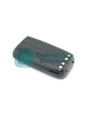 Аккумулятор для TYT TH-UV8000D (LB-75L) 7.4V 3600 mAh Li-ion