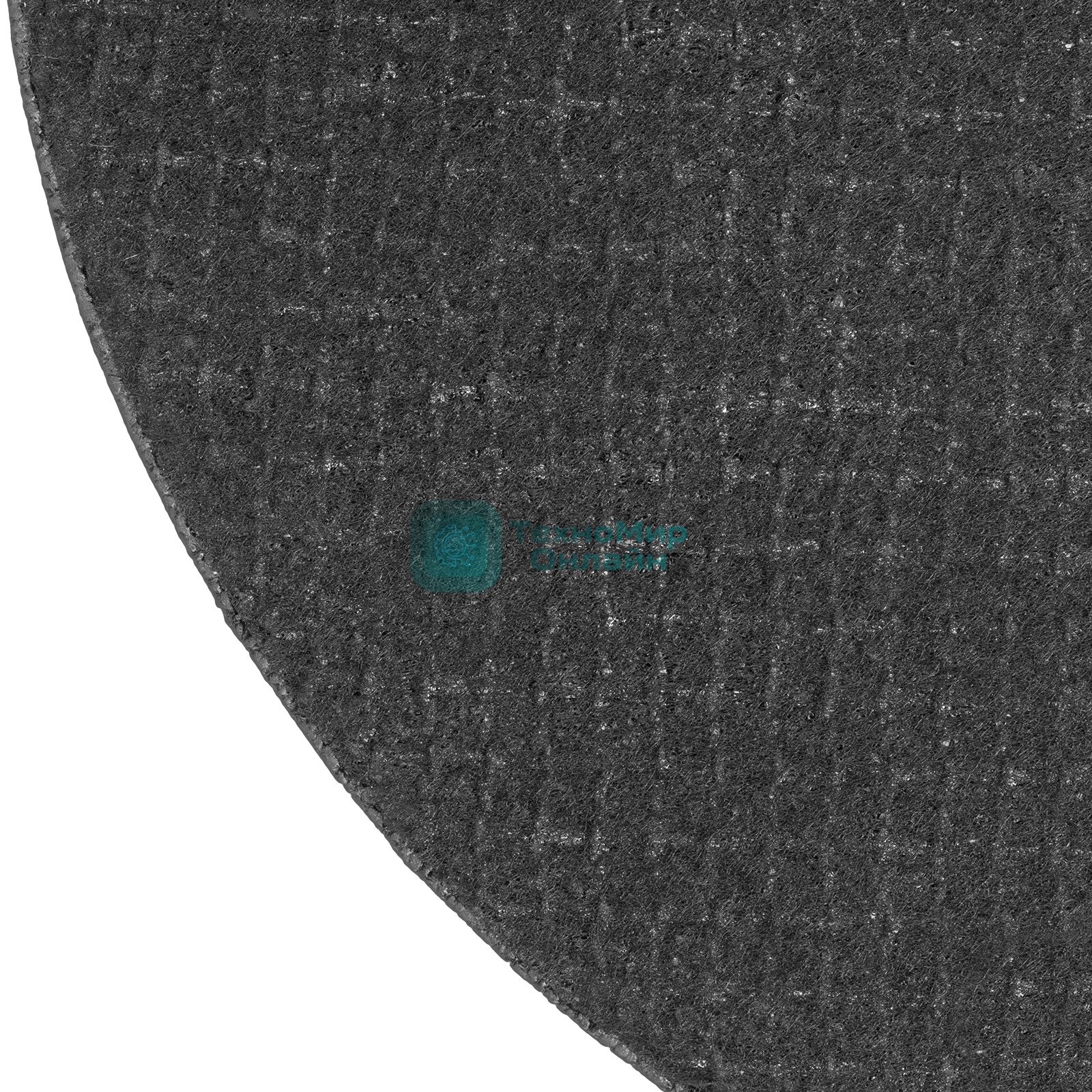 Круг отрезной по металлу Сибртех, 180 х 1,6 х 22,2 мм, 84 A+16 B