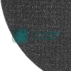 Круг отрезной по металлу Сибртех, 180 х 1,6 х 22,2 мм, 84 A+16 B