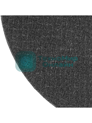 Круг отрезной по металлу Сибртех, 180 х 1,6 х 22,2 мм, 84 A+16 B