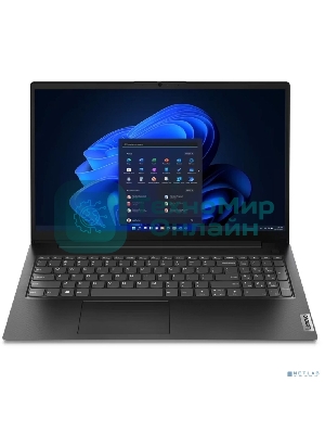 Ноутбук Lenovo V15 G4 IRU 15.6