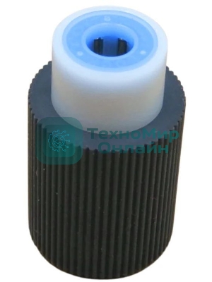 Ролик подачи бумаги Ricoh IM C2010-6010