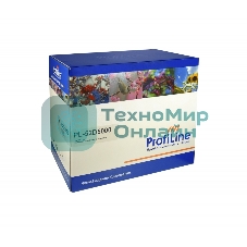 Картридж ProfiLine PL-52D5000 для принтеров Lexmark MS810dn/812dn/810n/811dn/812de 6000 копий