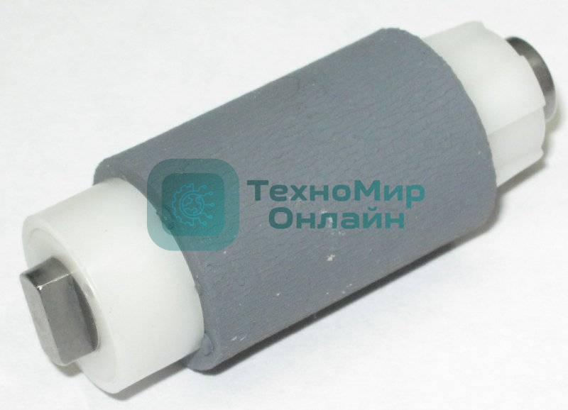 Ролик отделения в сборе Samsung/HP ML-331х/371х/SCX-483x/563x/573x (JC90-01032A) (o)