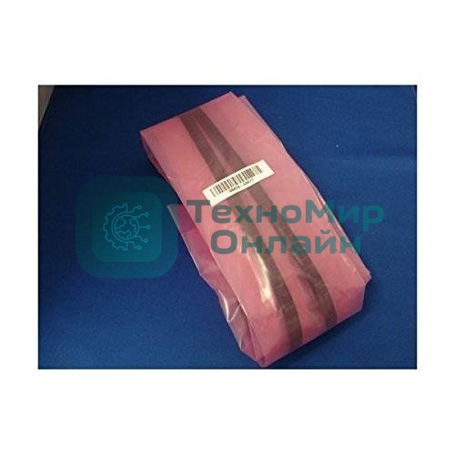 Комплект абсорберов 44