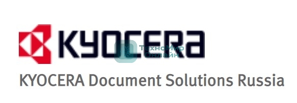 Узел фотобарабана TASKalfa-3501i/TASKalfa-4501i/TASKalfa-5501i