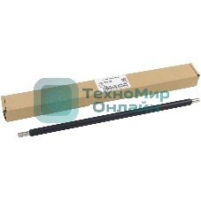 Ролик заряда CET CET251011 для Kyocera TASKalfa 1800/1801/2011/2200/2211