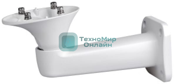 Кронштейн Dahua DH-PFB604WA