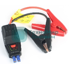 Пусковой аккумулятор PATRIOT MAGNUM 8P многофункциональный