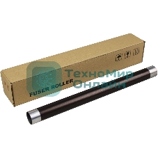 Тефлоновый вал CET JC66-03089A для SAMSUNG ML-2160/ML2160W/ML2165/ML2165W (JC66-03089A)