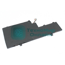 Аккумуляторная батарея для ноутбука HP EliteBook 1030 G2 Type B 11.55V 57Wh