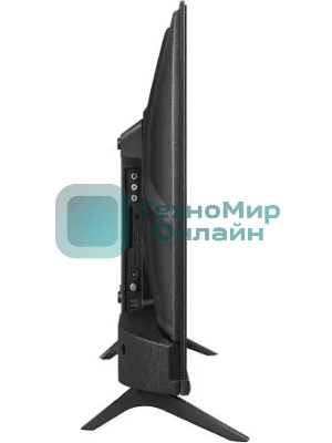 Телевизор Hisense 32